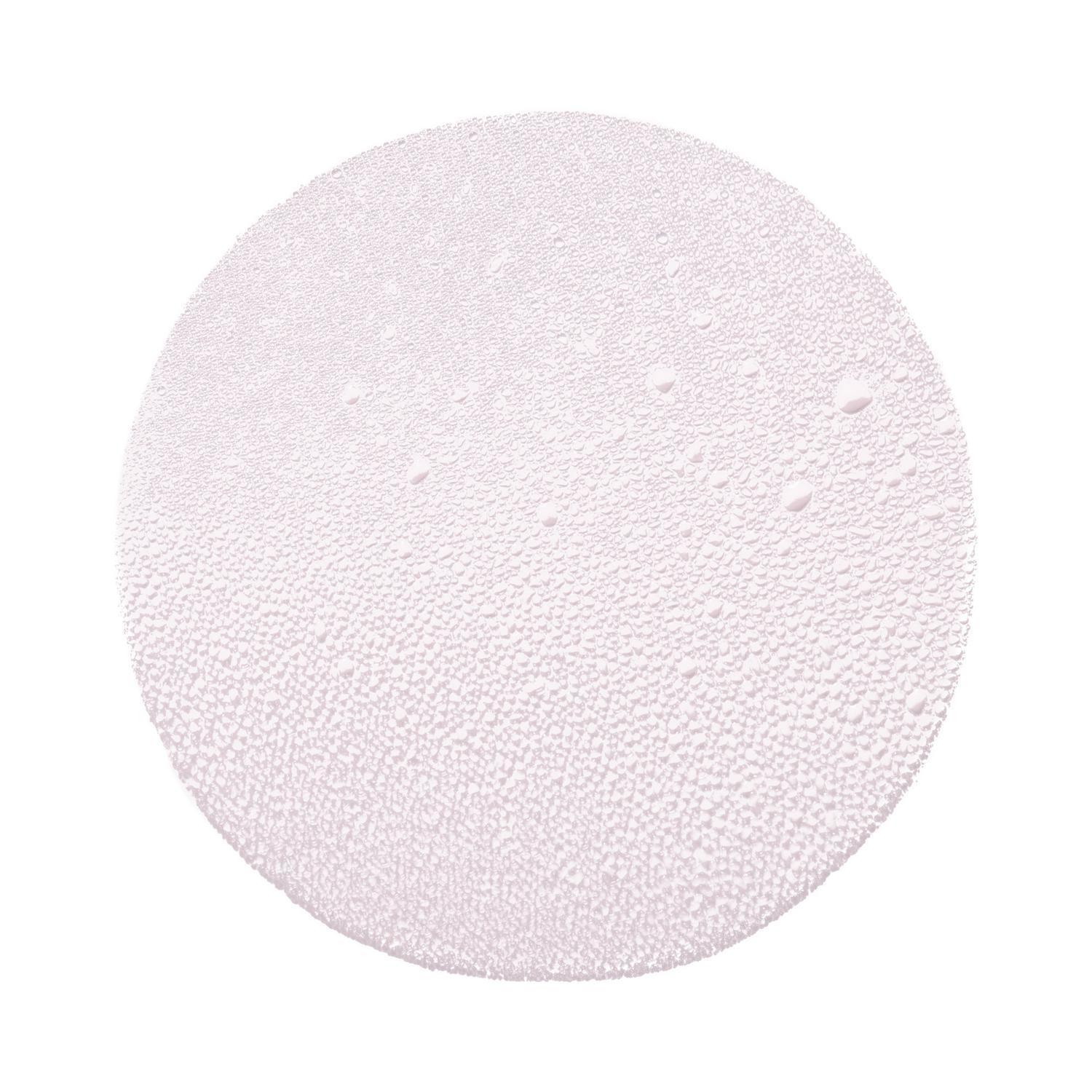 E.L.F. POWER GRIP ROS&Eacute; SETTING SPRAY (SPRAY FIJADOR BIF&Aacute;SICO)